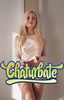 cheturbate|Free Chat with Cam Girls at Chaturbate!